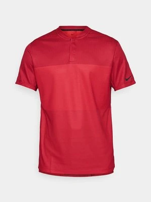 Koszulka sportowa Nike Golf
