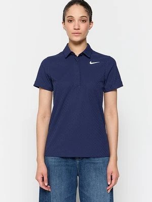 Koszulka sportowa Nike Golf
