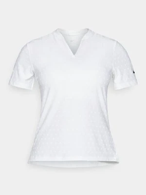Koszulka sportowa Nike Golf