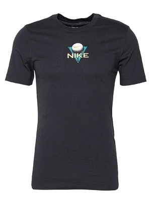 Koszulka sportowa Nike Golf