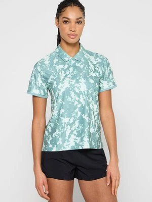 Koszulka sportowa Nike Golf