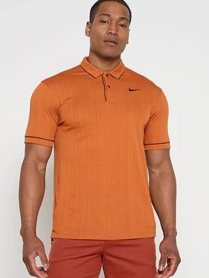 Koszulka sportowa Nike Golf