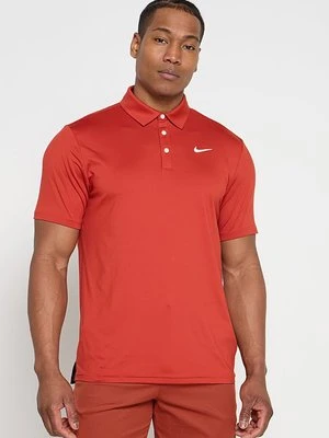 Koszulka sportowa Nike Golf