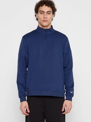 Koszulka sportowa Nike Golf