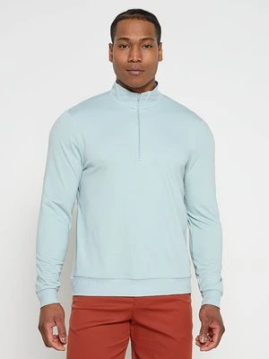 Koszulka sportowa Nike Golf