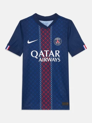 Koszulka sportowa Nike granatowy