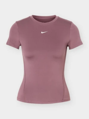 Koszulka sportowa Nike