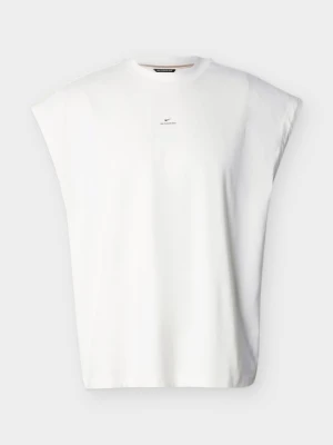 Top Nike mleczny