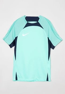 Koszulka sportowa Nike Performance