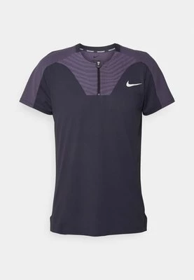 Koszulka sportowa Nike Performance