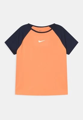 Koszulka sportowa Nike Performance