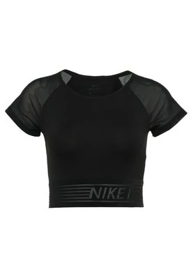 Koszulka sportowa Nike Performance