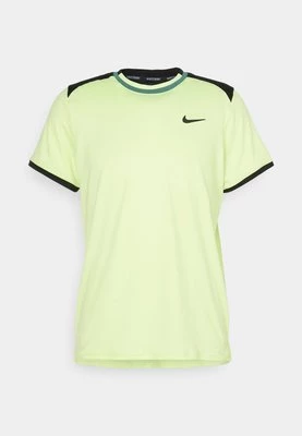 Koszulka sportowa Nike Performance