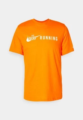 Koszulka sportowa Nike Performance