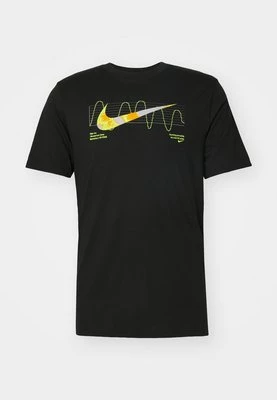 Koszulka sportowa Nike Performance