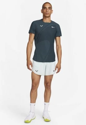 Koszulka sportowa Nike Performance