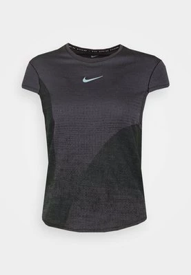 Koszulka sportowa Nike Performance