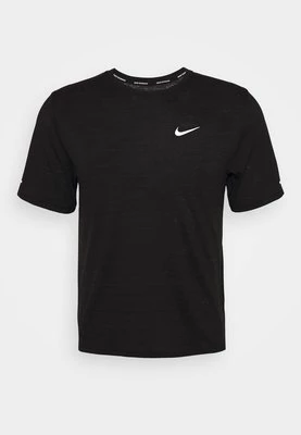 Koszulka sportowa Nike Performance