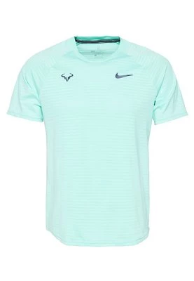 Koszulka sportowa Nike Performance