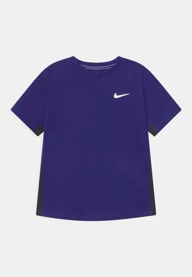 Koszulka sportowa Nike Performance