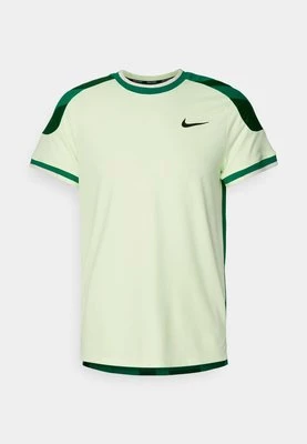 Koszulka sportowa Nike Performance