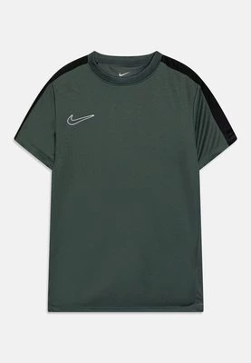 Koszulka sportowa Nike Performance