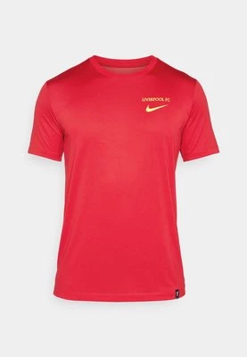 Koszulka sportowa Nike Performance