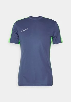 Koszulka sportowa Nike Performance