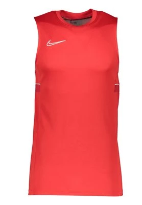 Koszulka sportowa Nike Performance