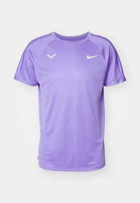 Koszulka sportowa Nike Performance