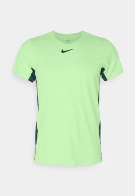 Koszulka sportowa Nike Performance