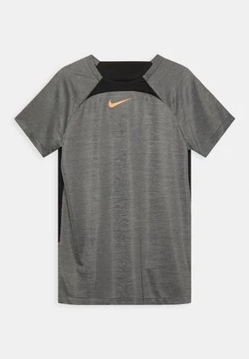 Koszulka sportowa Nike Performance