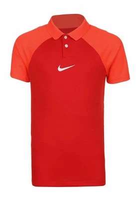 Koszulka sportowa Nike Performance