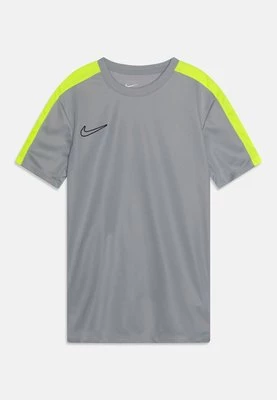 Koszulka sportowa Nike Performance