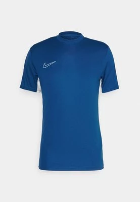 Koszulka sportowa Nike Performance