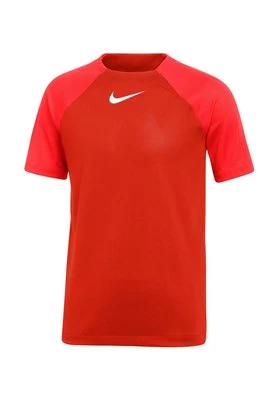 Koszulka sportowa Nike Performance