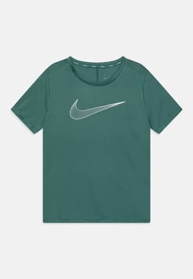 Koszulka sportowa Nike Performance