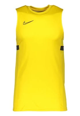 Koszulka sportowa Nike Performance