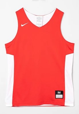 Koszulka sportowa Nike Performance