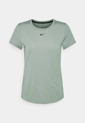 Koszulka sportowa Nike Performance