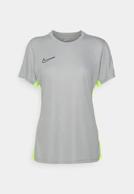 Koszulka sportowa Nike Performance