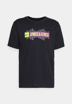 Koszulka sportowa Nike Performance