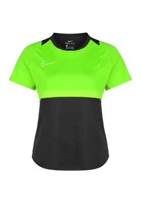 Koszulka sportowa Nike Performance