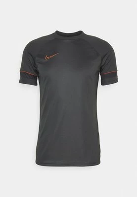 Koszulka sportowa Nike Performance