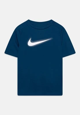 Koszulka sportowa Nike Performance