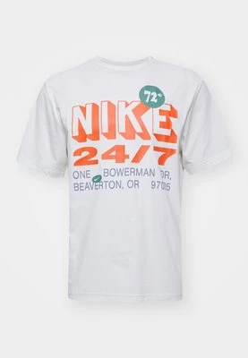 Koszulka sportowa Nike Performance