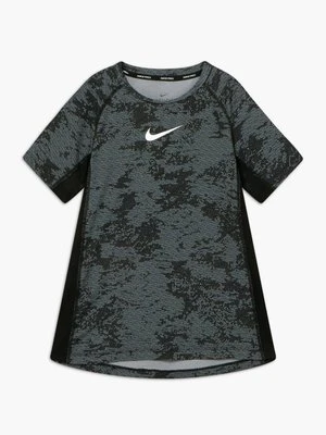 Koszulka sportowa Nike Performance