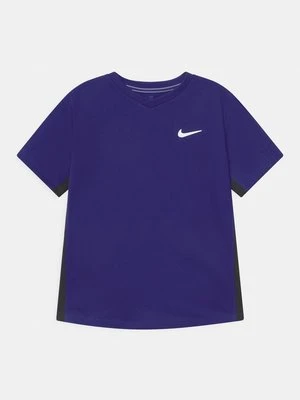 Koszulka sportowa Nike Performance