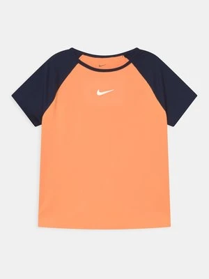 Koszulka sportowa Nike Performance