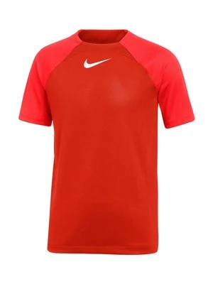 Koszulka sportowa Nike Performance